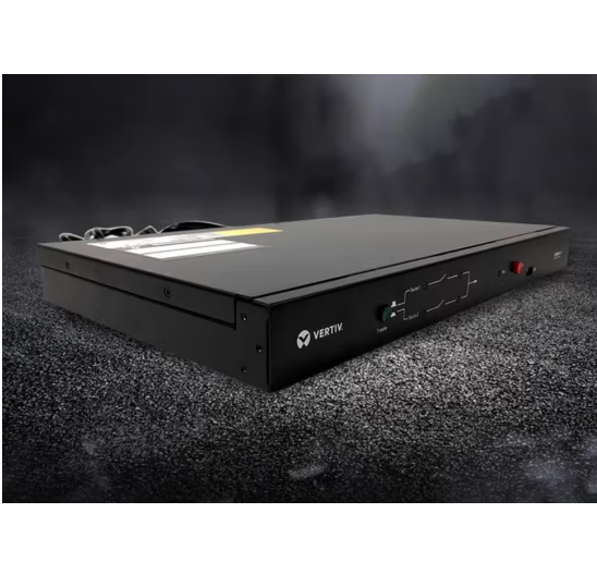 机房动环监控管理系统 DA FSU-3000  TJHX11131353273445
