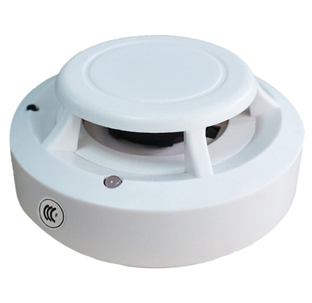 京宁物联 烟雾探测器 9V－30V TJHX11131510413093