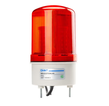 京宁物联 LED声光报警器 TJHX11131529117281